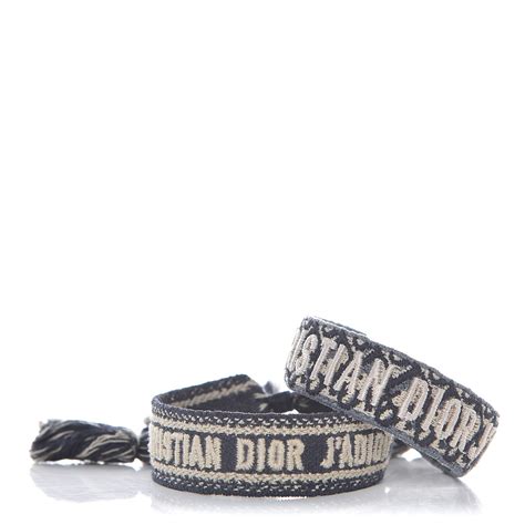 dior jadore bracelet|genuine christian dior bracelet.